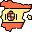 Espanha